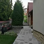 Krajcer *