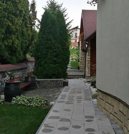 Krajcer *