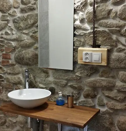 Apartmán Krajčer Gerlachov (Poprad)