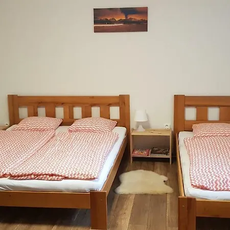 Krajčer *